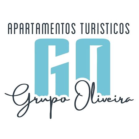 Apartamentos Go- Chalet Calera, Parking Gratuito Arroyo de la Encomienda Kültér fotó