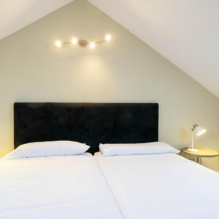 Apartamentos Go- Chalet Calera, Parking Gratuito Arroyo de la Encomienda Kültér fotó