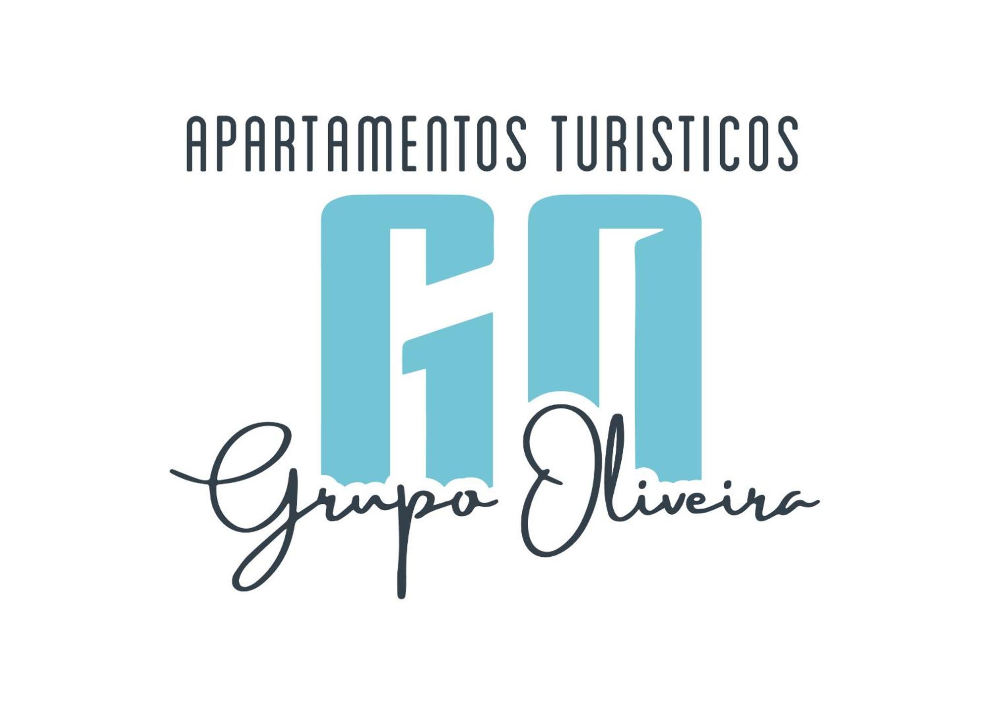 Apartamentos Go- Chalet Calera Arroyo de la Encomienda Kültér fotó